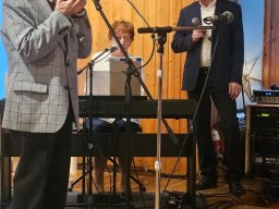 20251214 - Spotkanie adwentowe_05